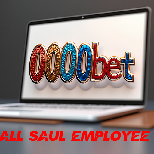 better call saul employee training, Vitórias Online